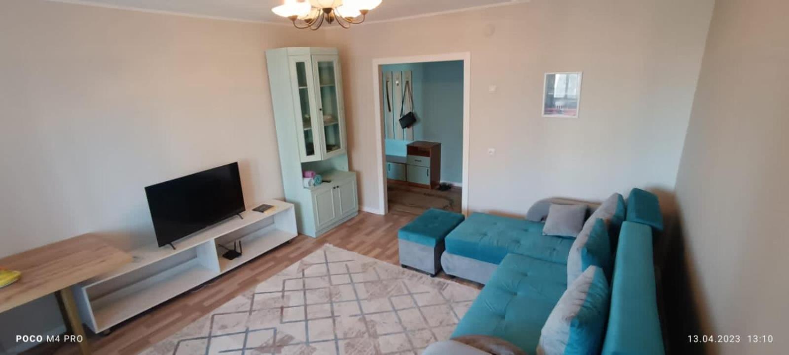 Lux Home На Берегу Ульбы Ust-Kamenogorsk Luaran gambar