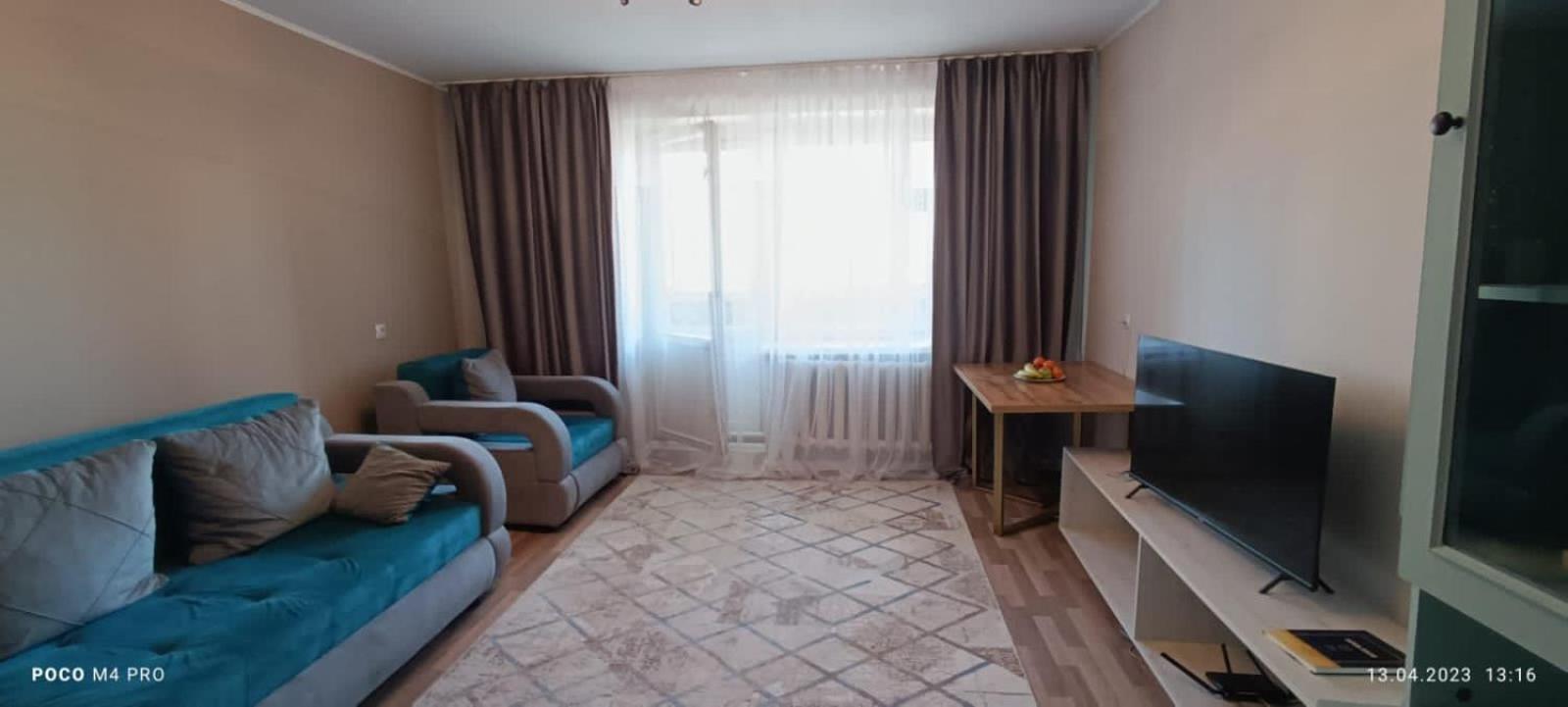 Lux Home На Берегу Ульбы Ust-Kamenogorsk Luaran gambar