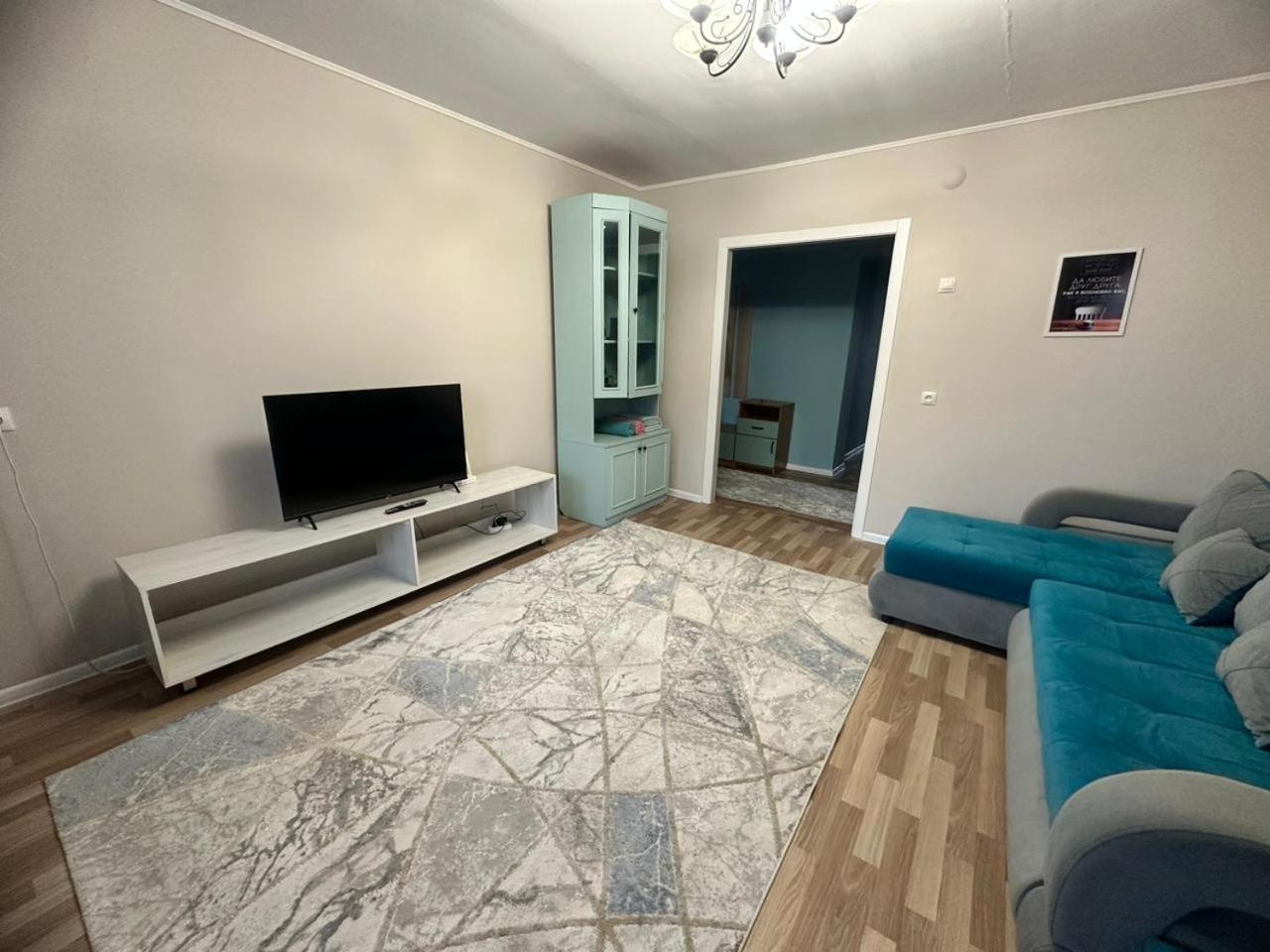 Lux Home На Берегу Ульбы Ust-Kamenogorsk Luaran gambar